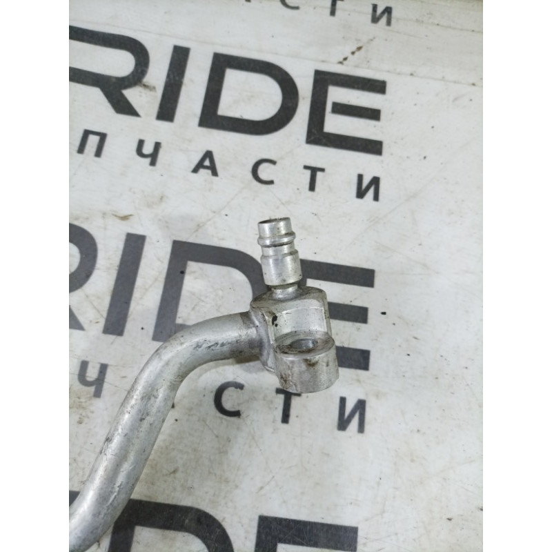 Трубка кондиционера (отопление и кондиционирование) Dodge Durango WD 2015 5.7 HEMi 68217218AD