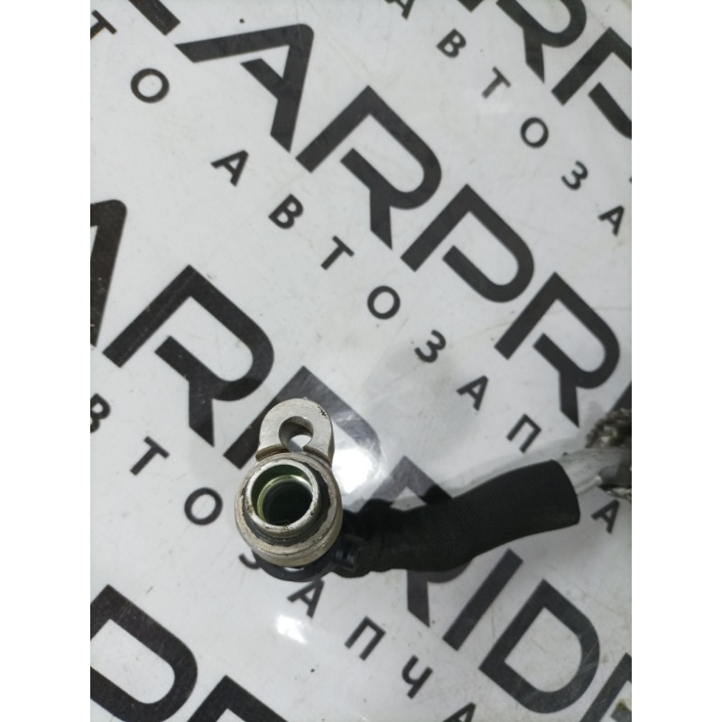 Трубка кондиционера (отопление и кондиционирование) Dodge Durango WD 2015 5.7 HEMi 68217218AD