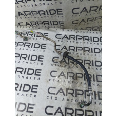 Трубка кондиционера