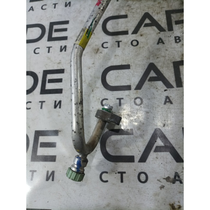 Трубка кондиционера (отопление и кондиционирование) KIA Sorento UM 2013 2.4 977621U100