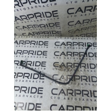 Трубка топливная