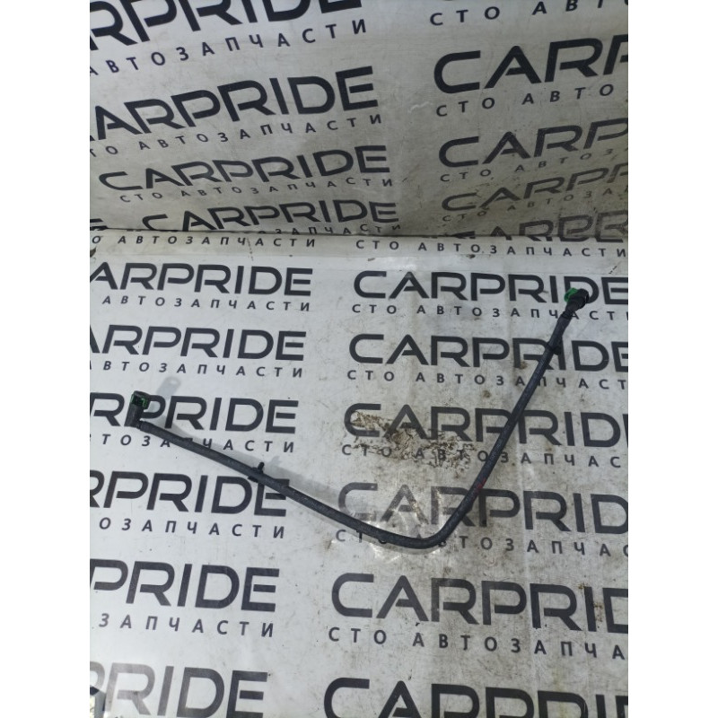 Трубка топливная (топливная система) Jeep Compass MK49 2011 2.4 5105112AE