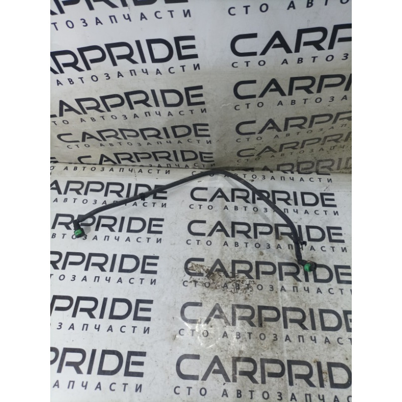 Трубка топливная (топливная система) Jeep Compass MK49 2011 2.4 5105112AE