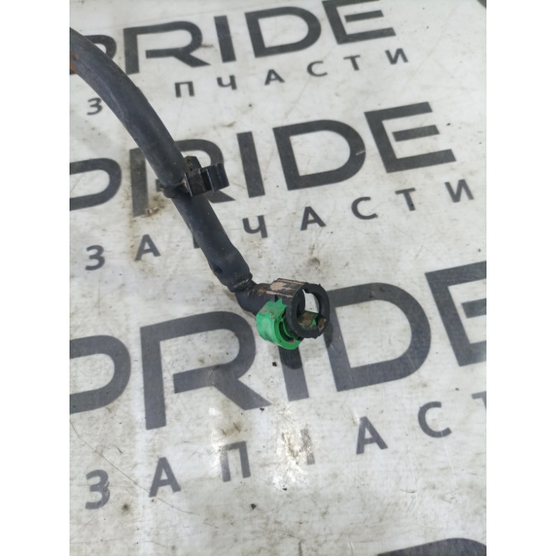 Трубка топливная (топливная система) Jeep Compass MK49 2011 2.4 5105112AE