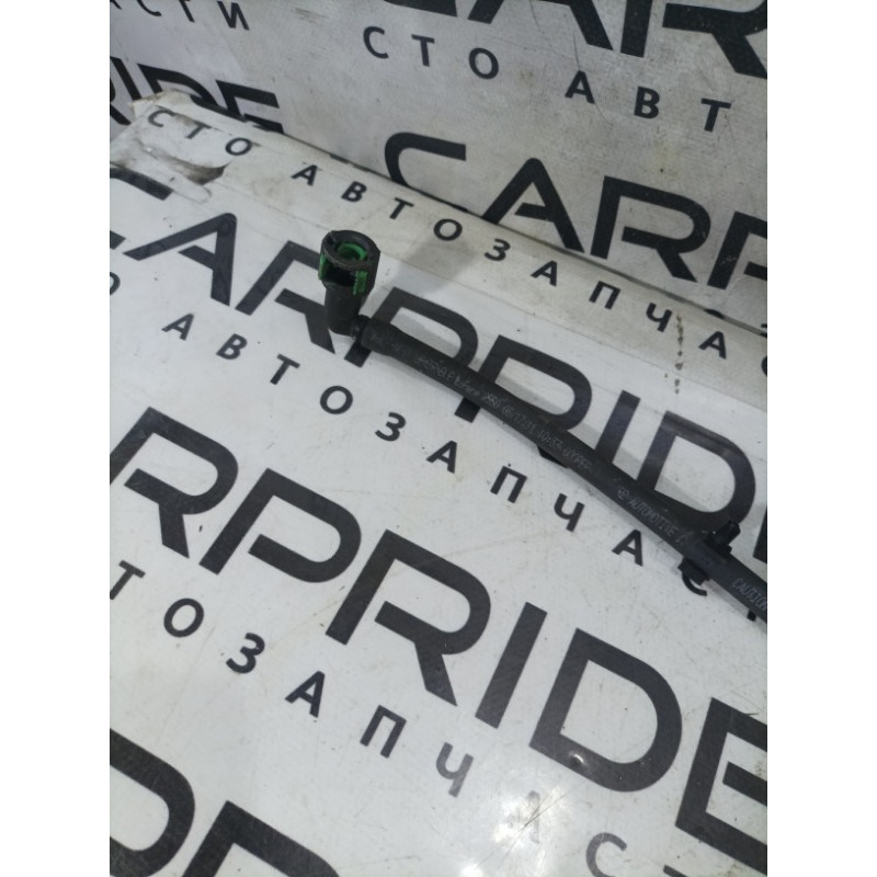 Трубка топливная (топливная система) Jeep Compass MK49 2011 2.4 5105112AE