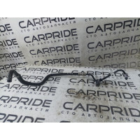 Трубка гидроусилителя