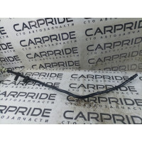 Трубка вентиляции топливного бака