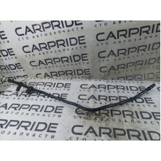 Трубка вентиляции топливного бака