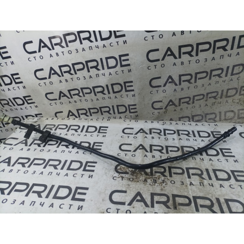 Трубка вентиляции топливного бака (топливная система) Jeep Compass MP 2018 2.4 68064722ab