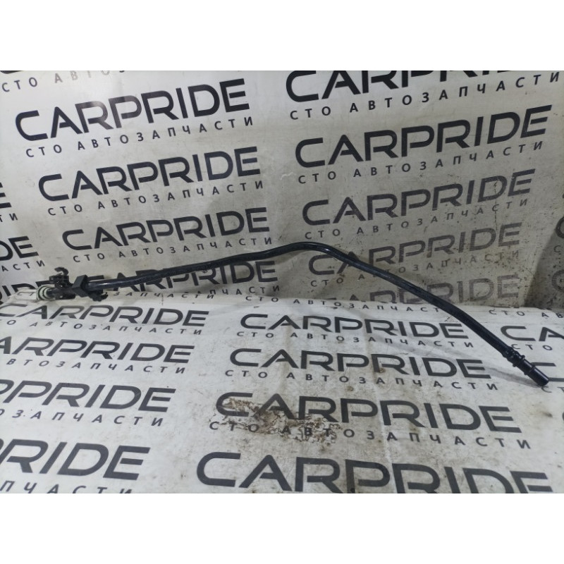 Трубка вентиляции топливного бака (топливная система) Jeep Compass MP 2018 2.4 68064722ab