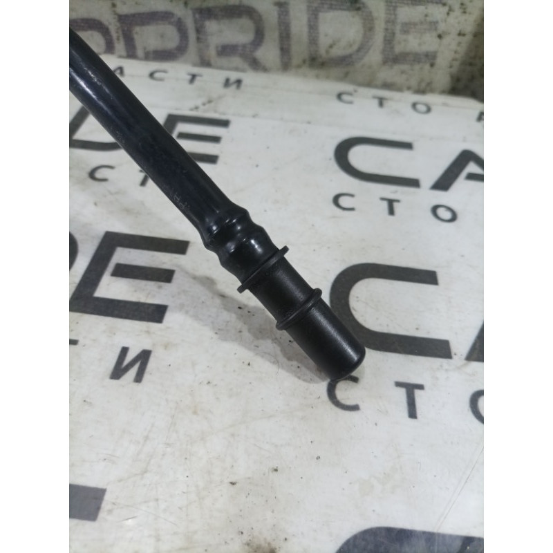 Трубка вентиляции топливного бака (топливная система) Jeep Compass MP 2018 2.4 68064722ab