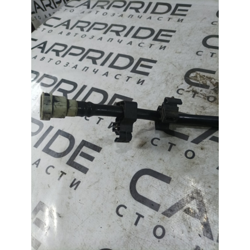 Трубка вентиляции топливного бака (топливная система) Jeep Compass MP 2018 2.4 68064722ab