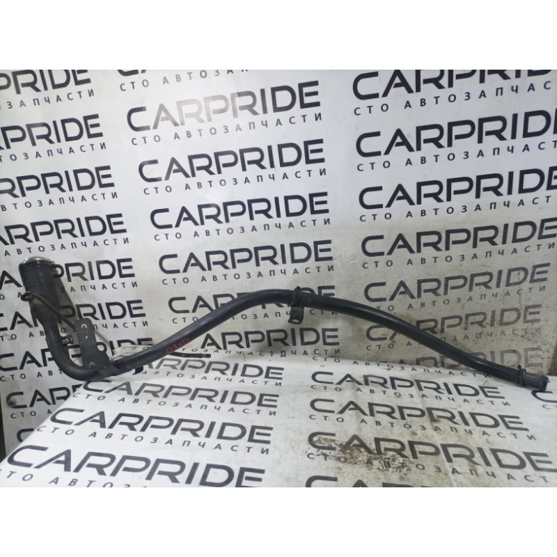 Горловина топливного бака (топливная система) Dodge Durango WD 2015 5.7 HEMi 68243686ac