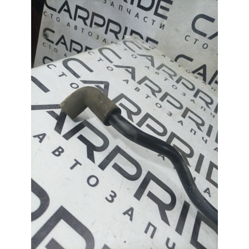 Трубка вентиляции топливного бака (топливная система) FORD ESCAPE MK3 2014 1.6 v619g271ag