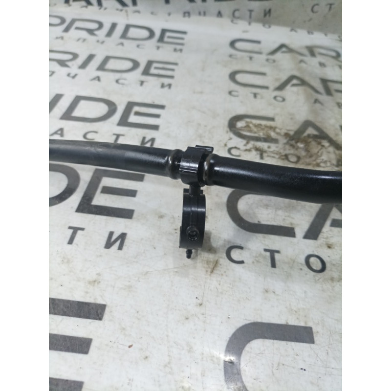 Трубка вентиляции топливного бака (топливная система) FORD ESCAPE MK3 2014 1.6 v619g271ag