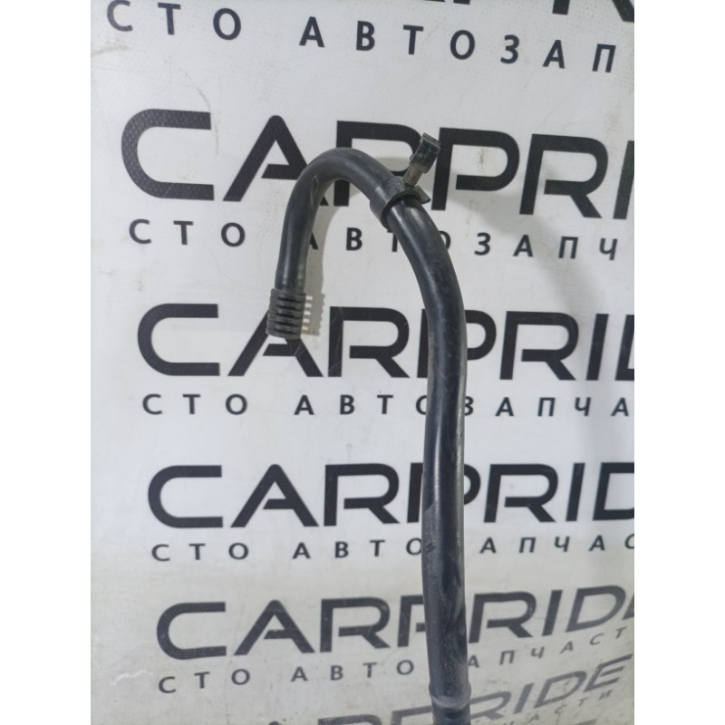 Трубка вентиляции топливного бака (топливная система) FORD ESCAPE MK3 2014 1.6 v619g271ag