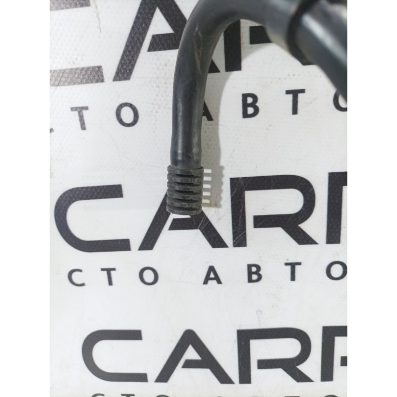 Трубка вентиляции топливного бака (топливная система) FORD ESCAPE MK3 2014 1.6 v619g271ag