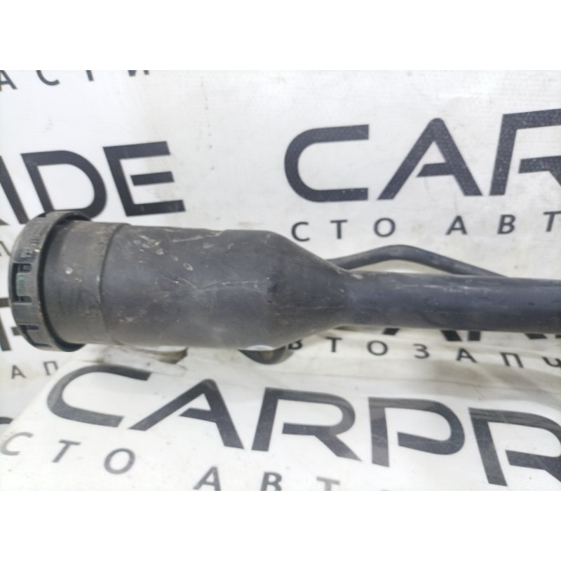 Горловина топливного бака (топливная система) FORD ESCAPE MK3 2014 1.6 cv619032af