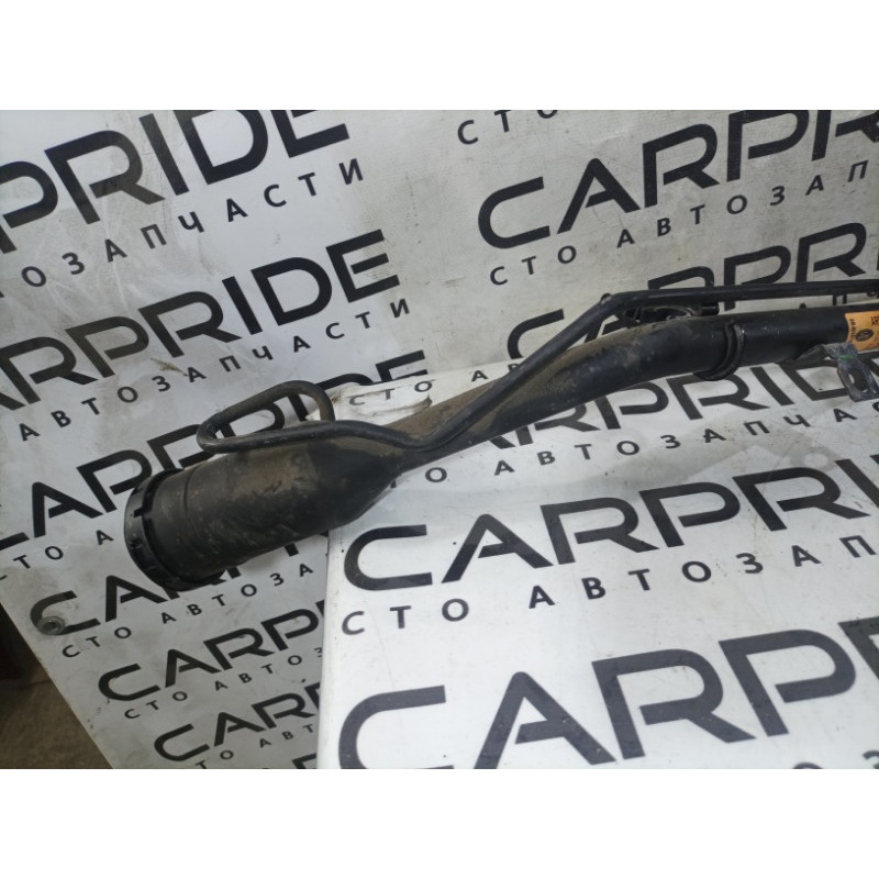 Горловина топливного бака (топливная система) FORD ESCAPE MK3 2014 1.6 cv619032af