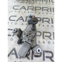 Мотор склоочисників