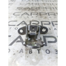 Петля двери