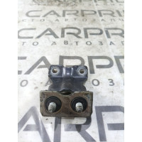 Петля багажника