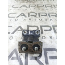 Петля багажника