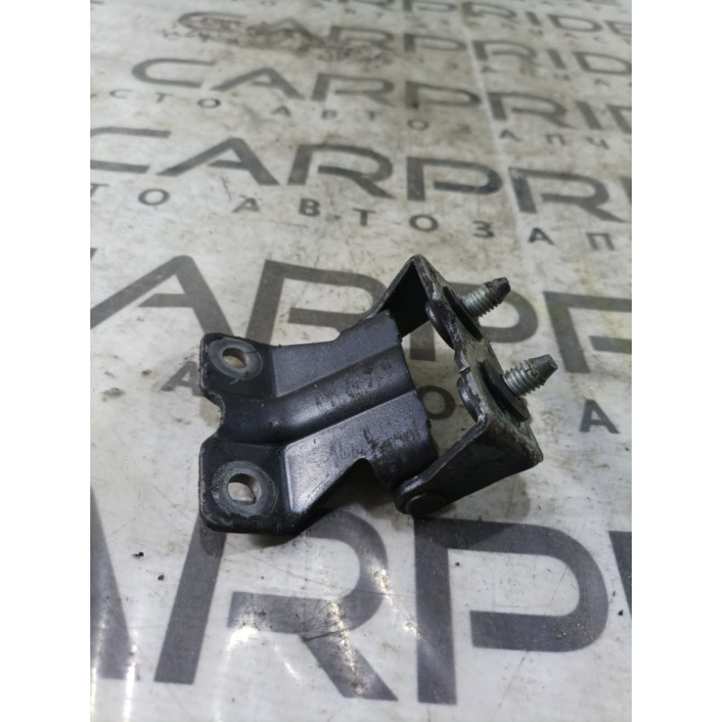 Петля багажника (кузов и элементы) Subaru Outback BS 2016 2.5 60870AG00A9P