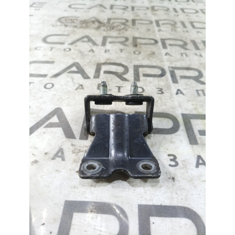 Петля багажника (кузов и элементы) Subaru Outback BS 2016 2.5 60870AG00A9P