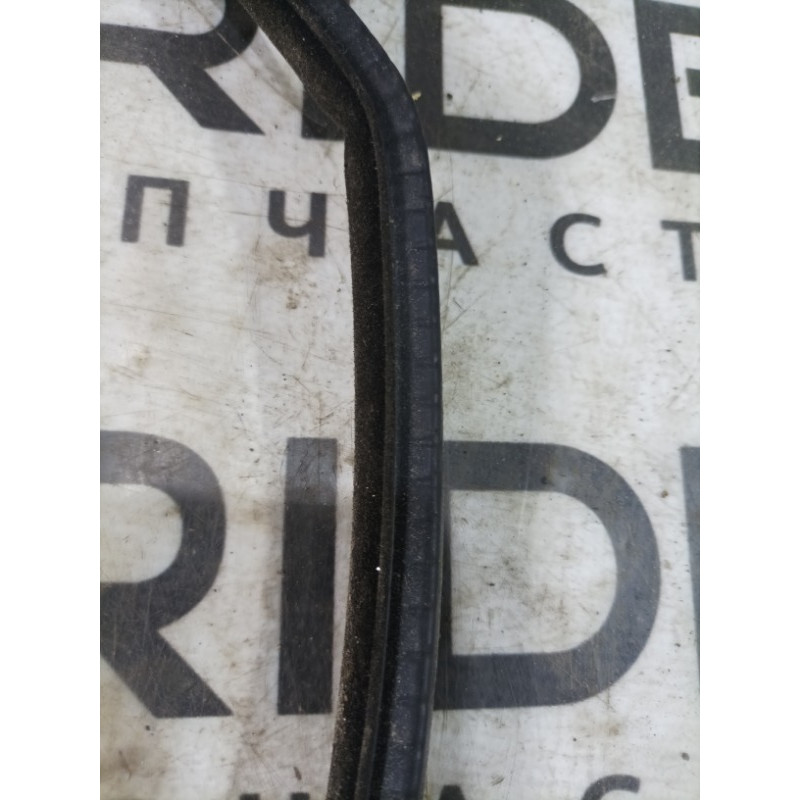 Уплотнитель (кузов и элементы) Mini Cooper R53 S R53 2006 1.6 54107039722