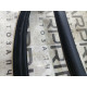 Ущільнювач дверей (кузов і елементи) Mercedes-Benz GL X164 2012 4.6 a1646900876