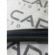 Ущільнювач дверей (кузов і елементи) Mercedes-Benz GL X164 2012 4.6 a1646900876