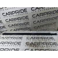 Молдинг стекла