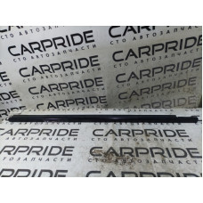 Молдинг стекла