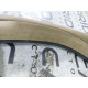 Ущільнювач дверей (кузов і елементи) Mercedes-Benz GL X164 2012 4.6 a1646900876