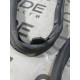 Ущільнювач дверей (кузов і елементи) Mercedes-Benz C-class W203 2007 3.0 a2037371530