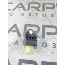 Датчик удара