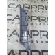 Накладка ручки внутренней (салон) Subaru Forester SJ 2016 2.5 94237sg010