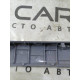 Накладка ручки внутренней (салон) Subaru Forester SJ 2016 2.5 94237sg010