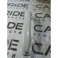 Ручка двери внешняя