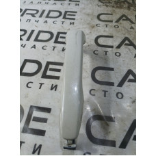 Ручка двери внешняя