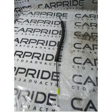 Трос замка двери