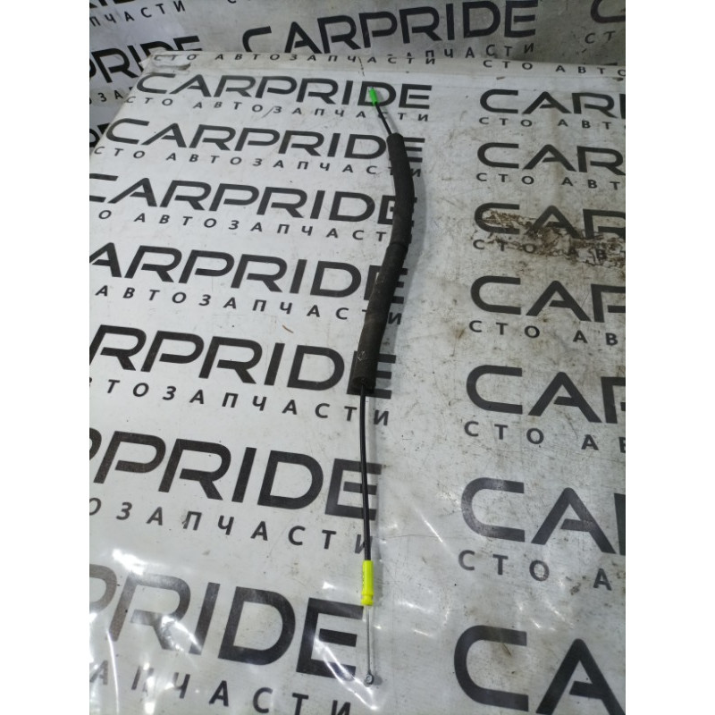 Трос замка двери (кузов и элементы) Subaru Forester SJ 2016 2.5