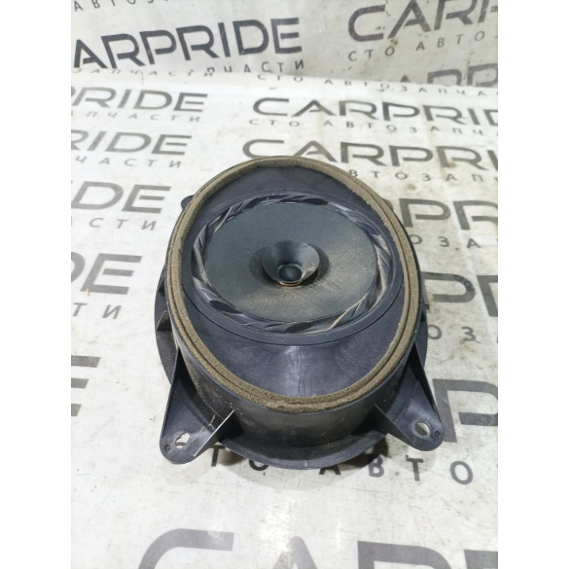 Динамик (электрика) Subaru Forester SJ 2016 2.5 86301sg000