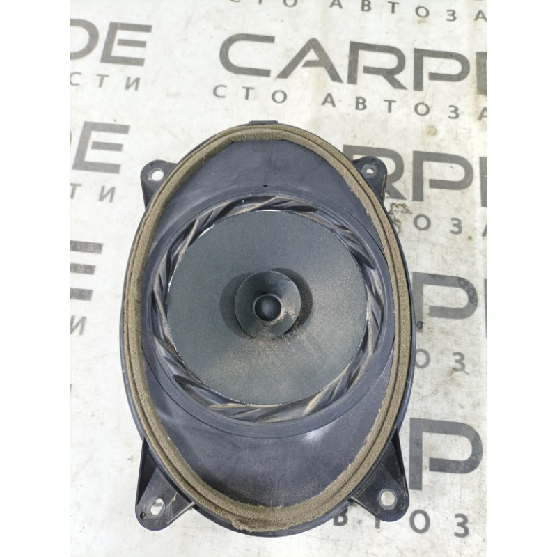 Динамик (электрика) Subaru Forester SJ 2016 2.5 86301sg000