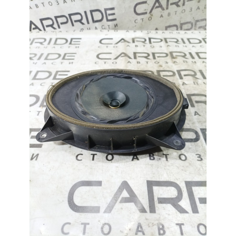 Динамик (электрика) Subaru Forester SJ 2016 2.5 86301sg000