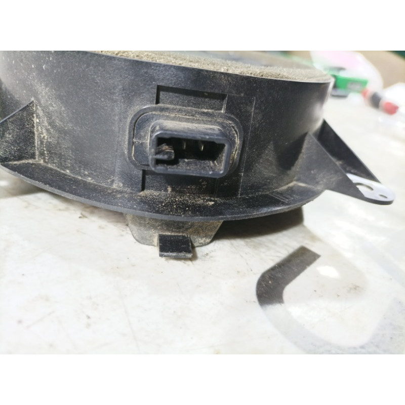 Динамик (электрика) Subaru Forester SJ 2016 2.5 86301sg000