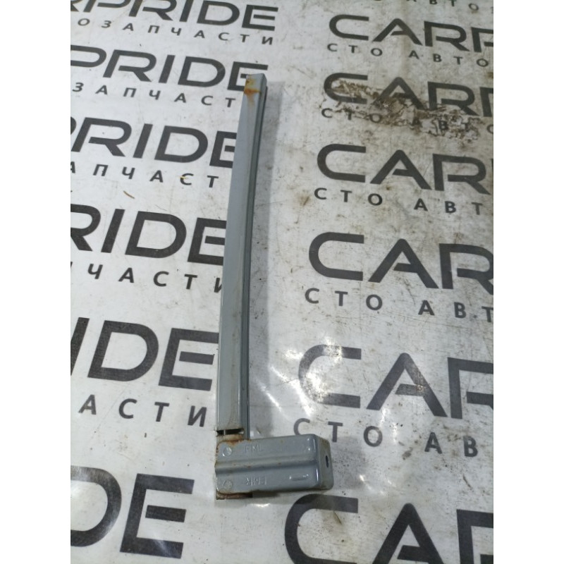 Направляющая стекла двери (кузов и элементы) Subaru Forester SJ 2016 2.5 61240SG111