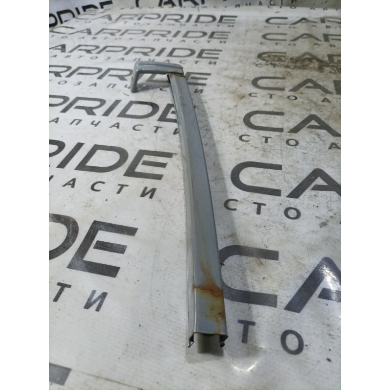 Направляющая стекла двери (кузов и элементы) Subaru Forester SJ 2016 2.5 61240SG111