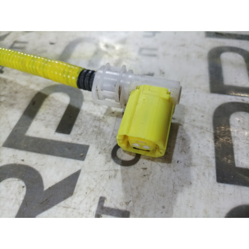 Проводка дверная (электрика) Subaru Forester SJ 2016 2.5 81820sg360